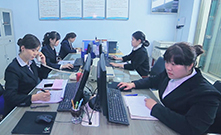 聯(lián)系方式