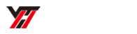瑞安市拓懿機(jī)械有限公司